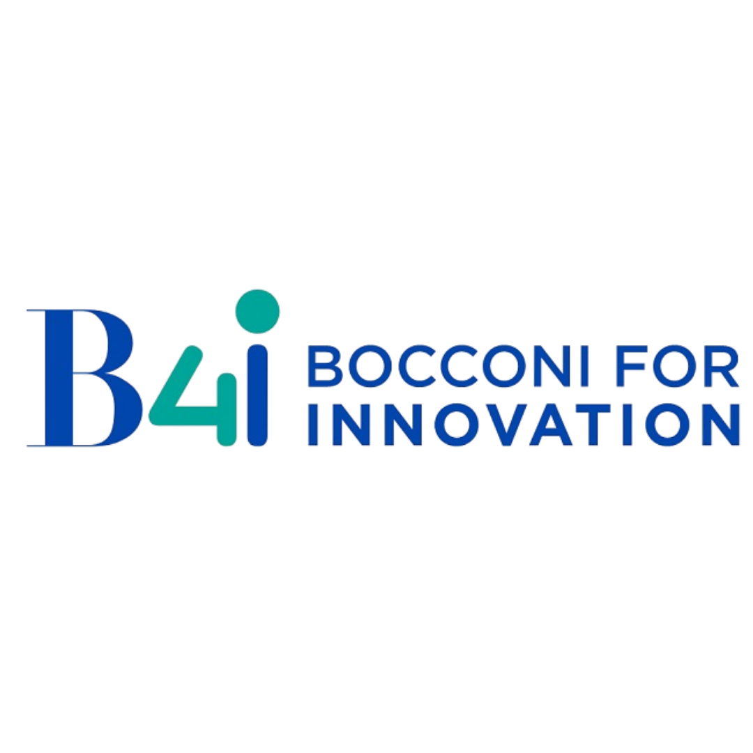 B4i — Bocconi for Innovation
