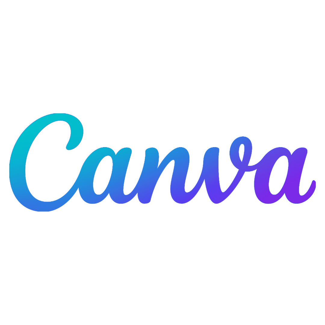 Canva