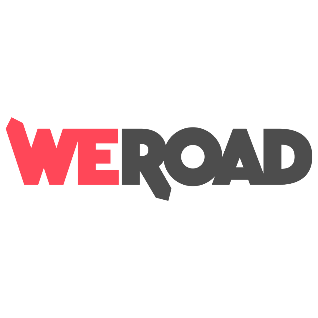 WeRoad
